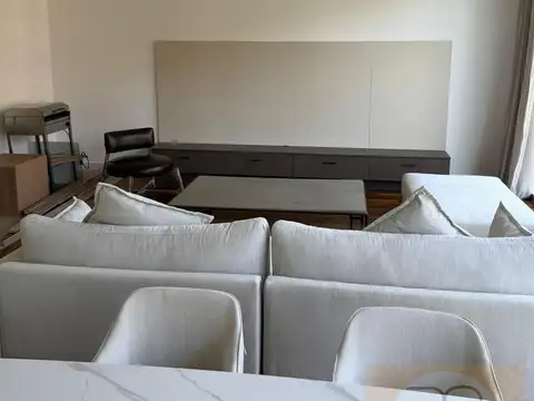 Departamento en Alquiler 10 años