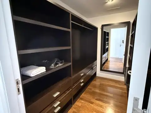 Departamento en Alquiler 10 años
