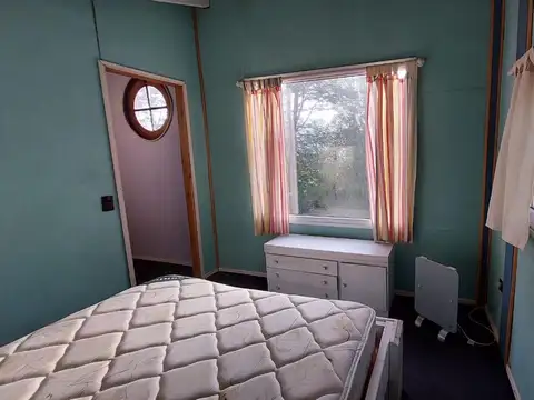 Casa en Venta al Suroeste