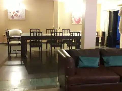 Casa en Venta en La Plata, USD 370.000