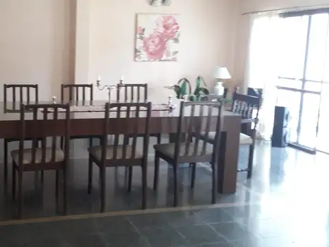 Casa en Venta 23 años