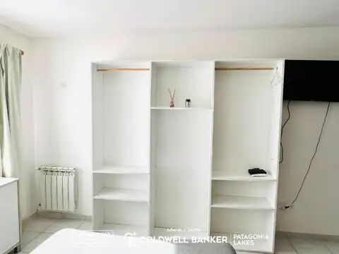 Departamento en Alquiler en San Carlos de Bariloche, $ 850.000
