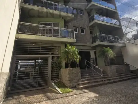 Departamento en Venta en Quilmes, Partido de Quilmes