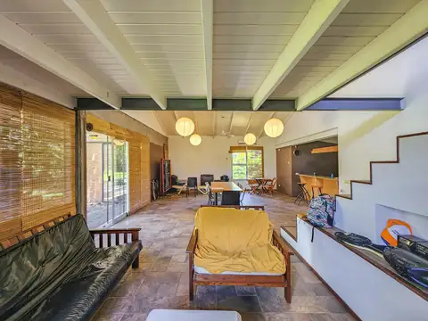 Casa en Venta en Funes, USD 250.000