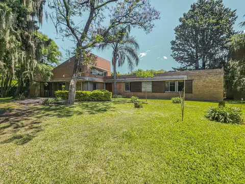 Casa en Venta en Funes, Rosario