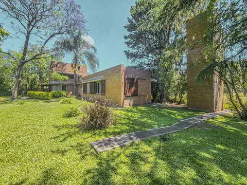 Tomas de La Torre 2815