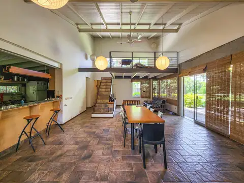 Casa en Venta 22 años