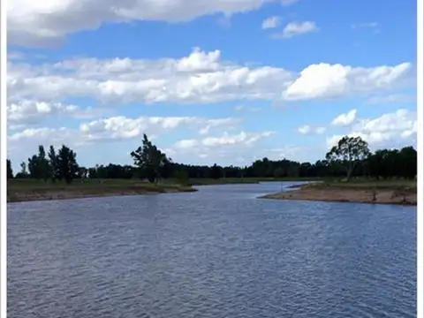 Terreno en Venta de 1300,0 m2