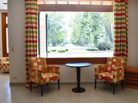 Lotes a la venta en Área 60