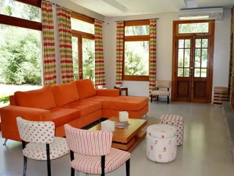 Terreno en Venta en Area 60, USD 29.000