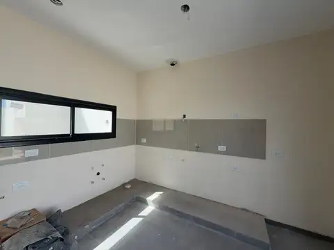 Departamento en Venta en Docta, USD 125.000