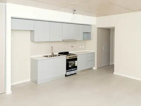 Departamento en Venta Apto profesional