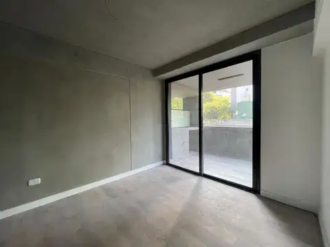 Departamento en Venta en Chacarita, USD 173.133