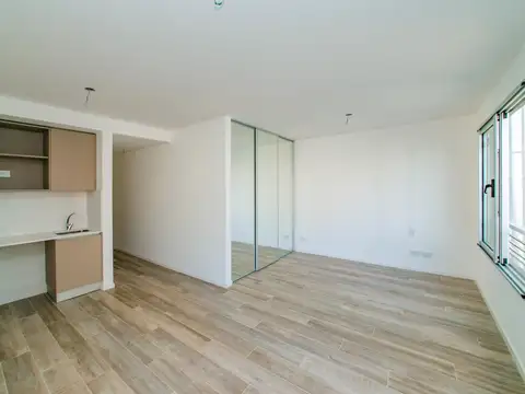 Departamento en Venta Apto profesional