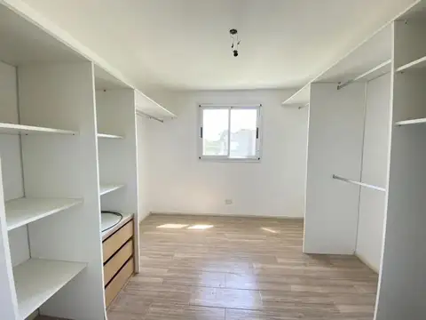 Casa en Venta al Noroeste