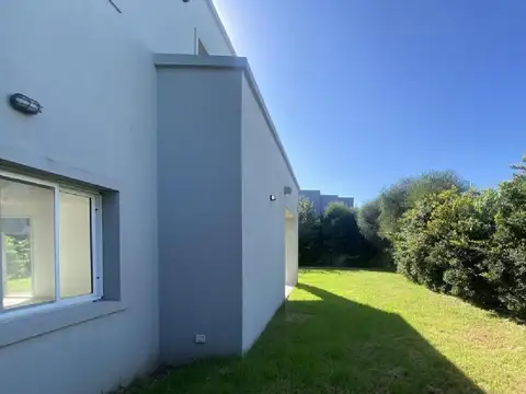 Casa en Venta en Los Tacos, USD 300.000