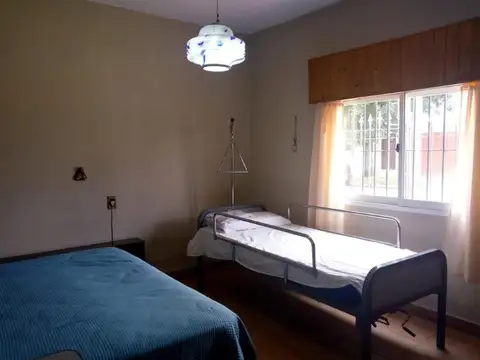 Casa americana tres ambientes venta Morón Sur