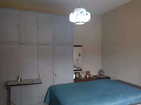 Casa en Venta 50 años