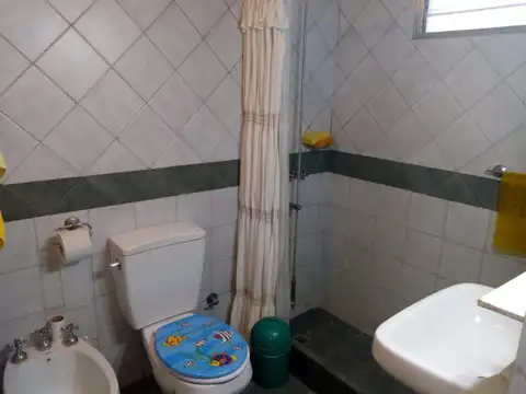 Casa en Venta en Moron, USD 75.000