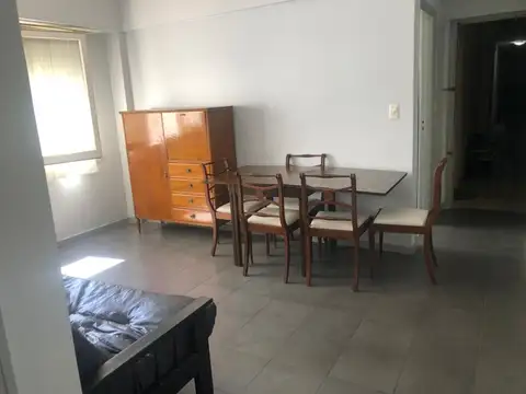 Departamento en Venta 37 años