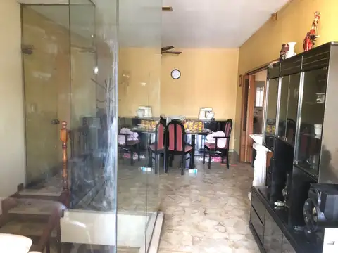 Casa en Venta en Caseros, USD 160.000