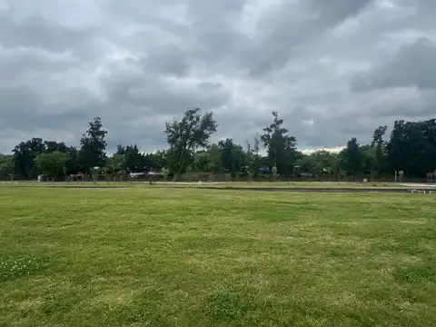 Terreno en Venta de 1100,0 m2