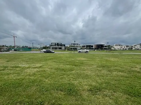 Av. de la Ribera 500