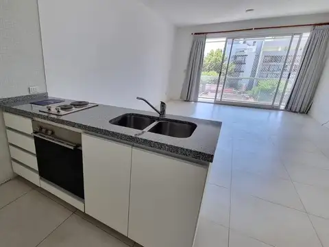 Venta Excelente Mono ambiente . APTO PROFESIONAL-APTO CREDITO