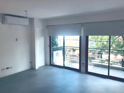 Departamento en Alquiler en Palermo, CABA