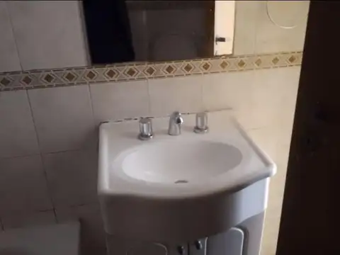 Departamento en Alquiler en Belgrano, $ 480.000