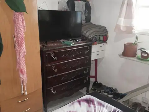 Casa en Venta en Mar del Plata, USD 50.000