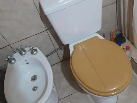 Casa en Venta 20 años