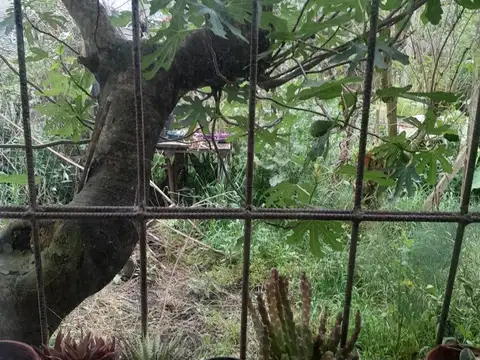 Casa en Venta al Este