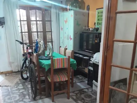 Haras La Madrugada 100