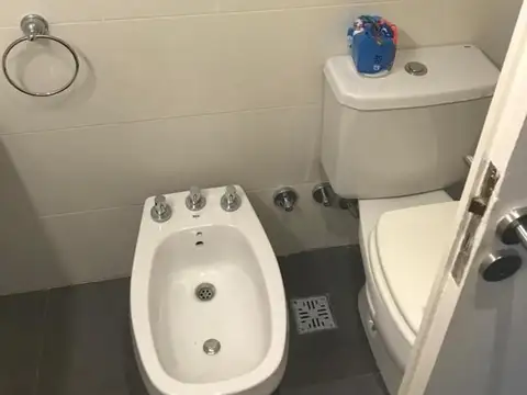 Departamento en Venta 6 años