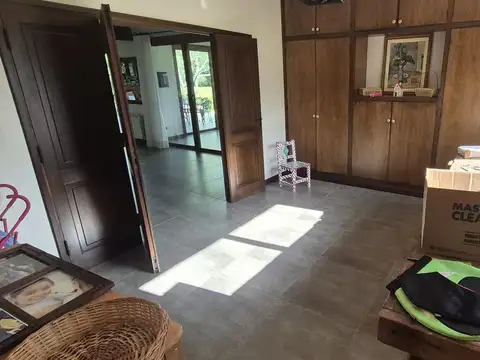 Casa en Venta en El Tipal, USD 740.000