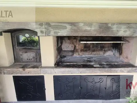 Casa en Venta al Norte