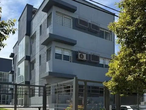 Obispo Lascano 2834
