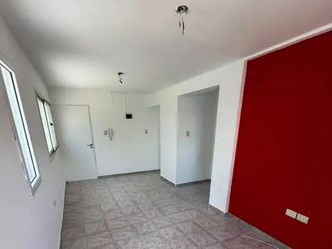 Departamento en Alquiler 14 años