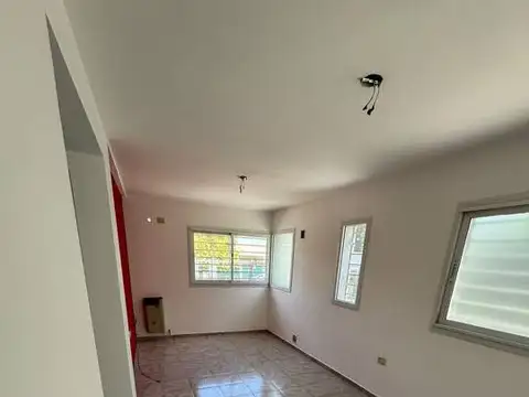 Departamento en Alquiler al Norte