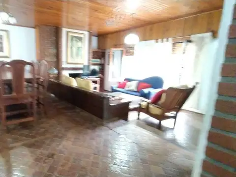 Casa - Venta - Argentina, Villa Gesell