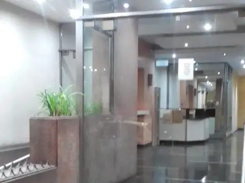 Depto 4 Amb C/dependencia Importante Ubicacion Sobre Av Rivadavia 5500 Caballito