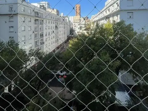 Departamento en Alquiler en Las Cañitas, $ 2.000.000