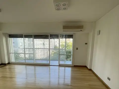 Departamento en Alquiler de 3 dormitorios
