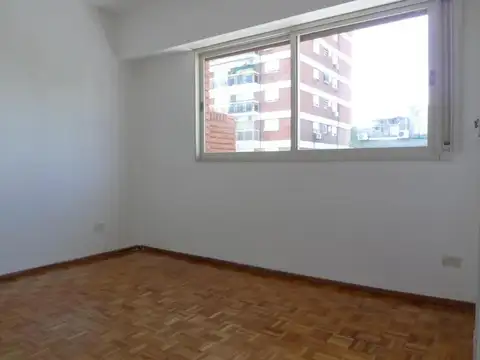 Departamento en Alquiler en Belgrano, $ 1.600.000