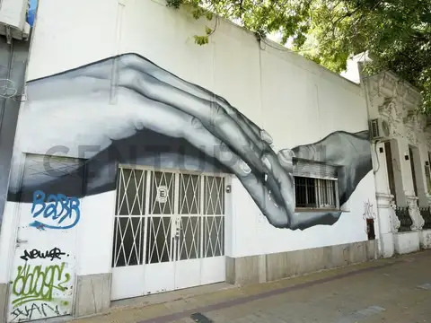 Casa en Alquiler en La Plata, $ 3.500.000
