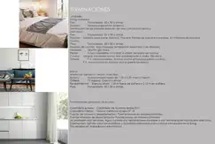 Edificio Terrazas del Alto San Isidro - Foto 18