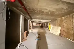Edificio Terrazas del Alto San Isidro - Foto 14