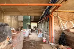 Edificio Terrazas del Alto San Isidro - Foto 12