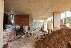 Edificio Terrazas del Alto San Isidro - Entrega Diciembre 2026